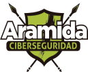 aramida